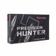 Main product image for HORNADY PRECISION HUNTER 300WIN AMMO 200GR ELDX 20RD BOX