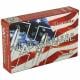 Main product image for Hornady American Whitetail .30-06 180gr SP 20RD BOX
