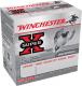 Main product image for Winchester Super-X Xpert High Velocity Steel 12ga  Ammo 3"  #3 Shot 25 Round Box