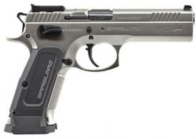 SAR USA K12 Sport 9mm Pistol