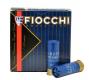 Main product image for Fiocchi White Rino Super lite Ammo  12 Gauge 1-1/8oz  #8 1150fps  25 Round Box