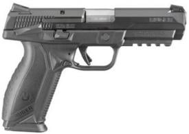 Ruger American Duty Black Nitride 45 ACP Pistol - 8618