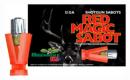Brenneke Red Magic Slug 12 Gauge Ammo 3" 5 Round Box