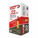 Aguila Super Extra High Velocity  22 Long Rifle Ammo 38gr Hollow Point  50 Round Box - 1B220335