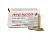 Main product image for Winchester Super-X   22 Mag   45gr  Dynapoint 50rd box