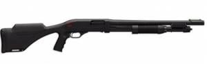 Winchester SXP Shadow Defender 20 Gauge Shotgun