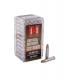Main product image for Hornady Critical Defense  22MAG 45GR FTX  50rd box