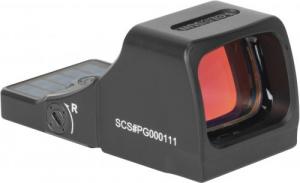 Holosun SCS-MP2 Reflex Sight