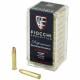 Main product image for Fiocchi SHOOTING DYNAMICS 22 MAG  Jacketed Hollow Point 40gr 50rd Box