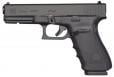 Glock G21 Gen4 10 Rounds 45 ACP Pistol - UG2150201