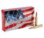 Main product image for HORNADY  AMERICAN WHITETAIL 300Win Magnum 150GR SP 20RD BOX