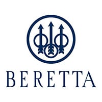 Beretta logo