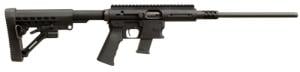 TNW Firearms Aero Survival 45 ACP Semi Auto Rifle
