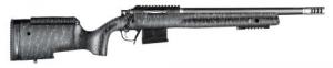 Christensen Arms BA Tactical 308 Win Bolt Action Rifle