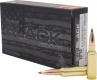 Main product image for Hornady 6.5mm Grendel 123 GR ELD-Match Black 20 Round Box