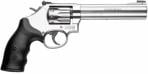 Smith & Wesson Model 617 10 Round 6" 22 Long Rifle Revolver - 160578