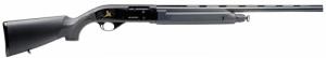 Rock Island Armory Armscor LI-ON Principle 12 Gauge Shotgun