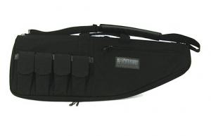 Main product image for BlackHawk 37" Black Rifle Case