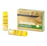 Remington Premier Accutip  20 Ga. 2 3/4" 260 Grain Sabot Slug 5rd box - PRA20