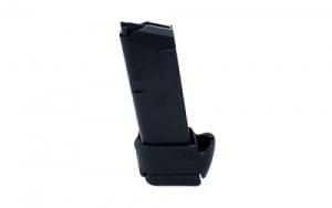 Promag For Glock 28 .380 Acp 15rd Black