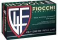 Main product image for Fiocchi Rifle Shooting Dynamics 30-06 Springfield 165gr  Pointed Soft point 20rd box