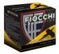 Main product image for Fiocchi Golden Pheasant 12 GA 2.75" 1 3/8 oz 6 Round 25 Bx/ 10 Cs