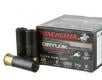 Main product image for Winchester Ammo Drylock Super Steel Magnum 12 Gauge 3" 1 3/8 oz 2 Shot 25 Bx/ 10 Cs