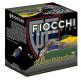 Main product image for Fiocchi Golden Waterfowl 12 Gauge 3" 1 1/4 oz 4 Shot 25 Bx/ 10 Cs