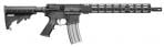 Del-Ton Echo 316M Optics Ready 223 Remington/5.56 NATO AR15 Semi Auto Rifle - ORFTMC16M