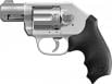 Kimber K6xs Ultra-Lightweight .38 Spl 2" 6-Shot Revolver - 3400034