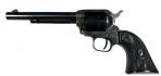 Used Colt Peacemaker .22LR/WMR - UCOL031324
