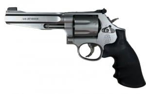 Used Smith&Wesson 686 Pro .357MAG - USMI101023