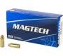 Main product image for Magtech .32 ACP  71 Grain Full Metal Case