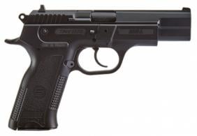 Sarco B6 9mm Pistol