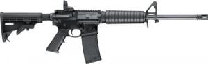 Smith & Wesson M&P15 Sport II 223 Remington/5.56 NATO AR15 Semi Auto Rifle