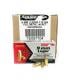 Main product image for Aguila Ammunition 9mm 115gr FMJ 1000rd