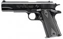 Walther Arms 1911 Colt Government A1 12 Rounds 22 Long Rifle Pistol - 5170304