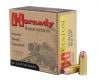 Main product image for Hornady .32 ACP  60 Grain Jacketed Hollow Point Extreme Termin