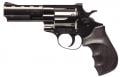 European American Armory Windicator Blued 4" 357 Magnum Revolver