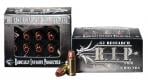 Main product image for G2R 92gr Hollow point 20rd box