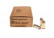 Main product image for Winchester Ammo Military Service Grade 45 Automatic Colt Pistol (ACP) 230