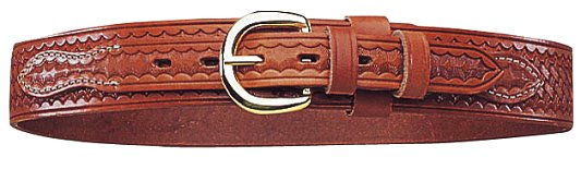 bianchi leather belts