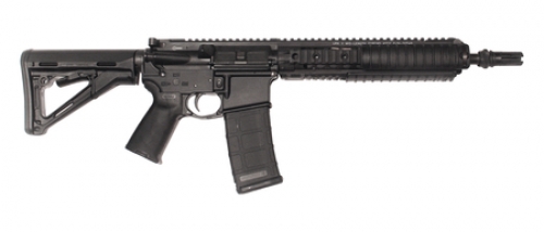 Gunbuyer coupon code