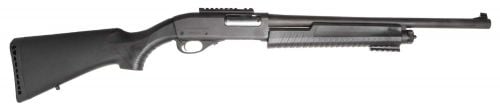 ATI S-Beam MB3-R 12GA Pump Shotgun 18.5