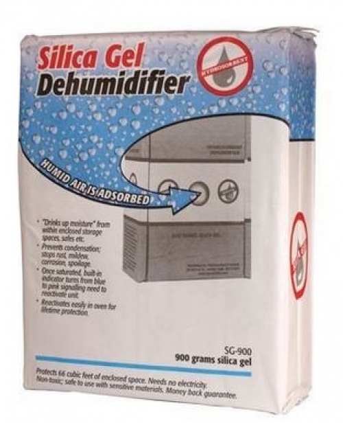 Silica gel facial moisturizer info Milf ipod capable