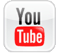 Youtube'}