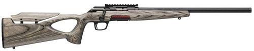Winchester Xpert Thumbhole Target SR 22LR Bolt Action Rifle