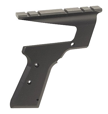 Aimtech APM 10 Scope Mount Browning Buckmark APM10 Buds Gun Shop