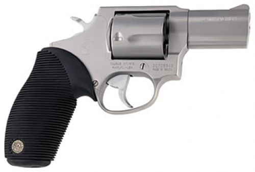 Taurus Tracker Talo Exclusive 44mag Revolver | 2440029TKRT 