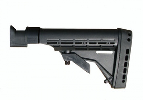 http://www.budsgunshop.com/images/411552878_1.jpg